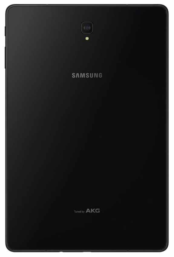 Планшет Samsung Galaxy Tab A SM-T580N 1-1159 Баград.рф